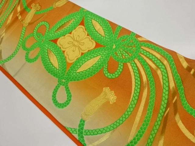 リサイクル・アンティーク着物販売：Shinei